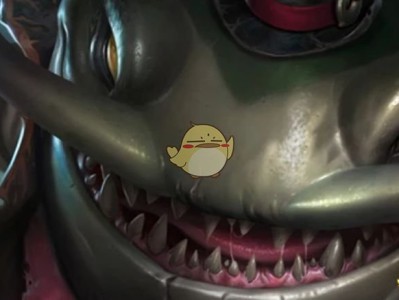 《LOL》8.15烬计划削弱