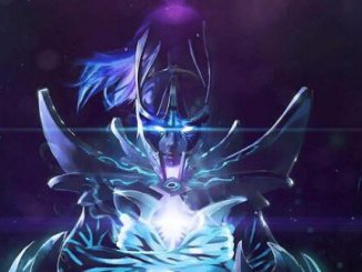 《DOTA2》自走棋棋子灵活运用攻略