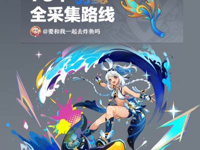 原神中，浪沫羽鳃的具体位置在哪里？