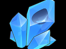 洛克王国世界水系灵石怎么获得