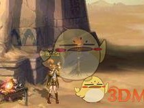 《DNF》太阳之城攻略