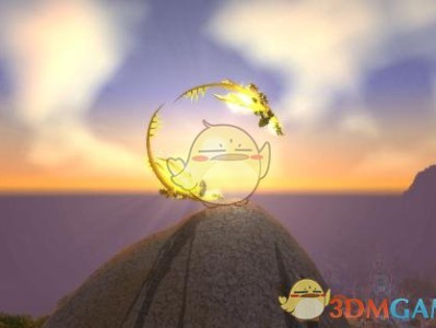 《魔兽世界》8.0艾泽里特装备能交易吗