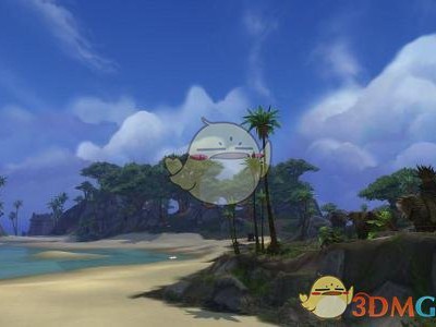 《魔兽世界》8.0多开飞行点声望推荐