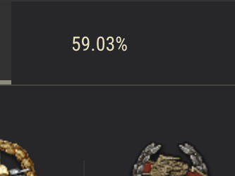 《坦克世界》战车指南: su130pm, aka毛蝎的快速评测