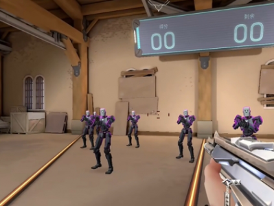 无畏契约一条线准星代码大全