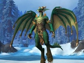 魔兽世界奶骑便捷宏