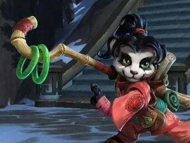 以下是魔兽世界11.0版本中奶僧常用的宏，希望能帮助到你。