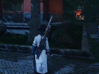 燕云十六声极乐泣血怎么获得