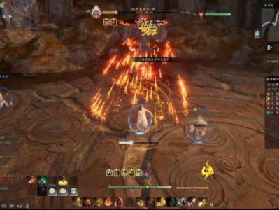 诛仙世界星元怎么到40000