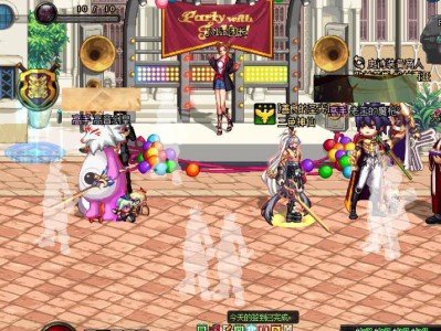 《DNF》帝国竞技场困难模式解析, 能过普通就能过困难, 重点在操作