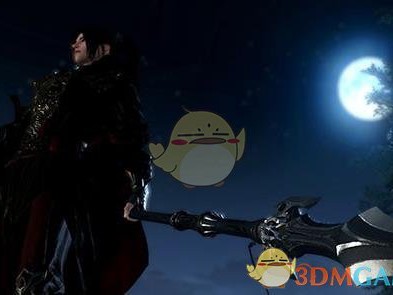 《逆水寒》70百炼材料介绍