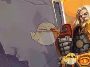 《魔兽世界》狡诈潜行者的滗析器获得方法