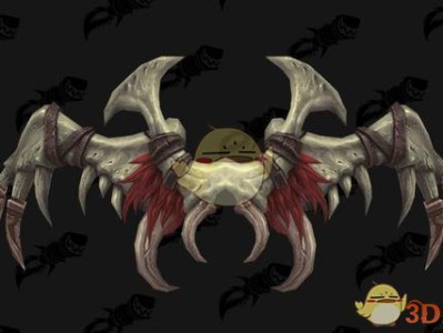 《魔兽世界》8.1围攻祖达萨副本武器大全