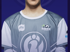 《LOL》2018年度最受欢迎选手票选结果公布