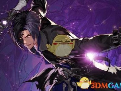 《DNF》3.7暗枪士刷图加点推荐