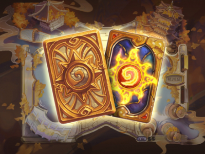 炉石传说2024年黄金公开赛时间是什么时候？