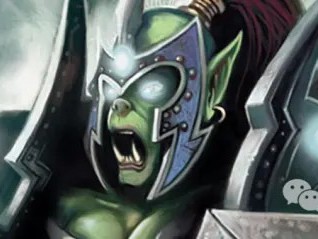 魔兽世界11.0版本五人地下城萨满天赋构建建议