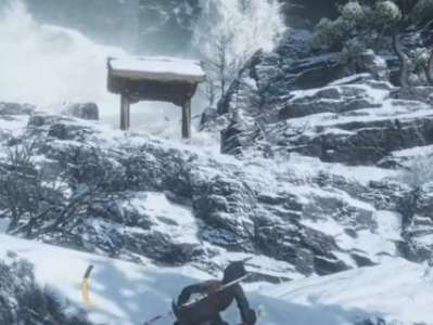 燕云十六声见闻稚时之约在哪