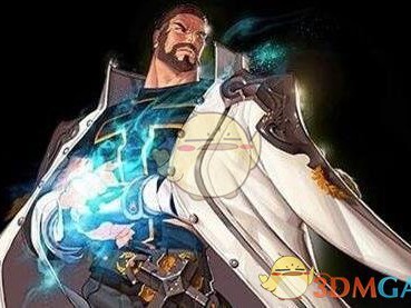 《DNF》3.7蓝拳刷图加点推荐