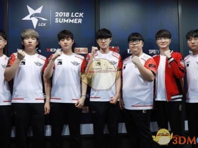 《LOL》RNG战队合同曝光阵容基本不变