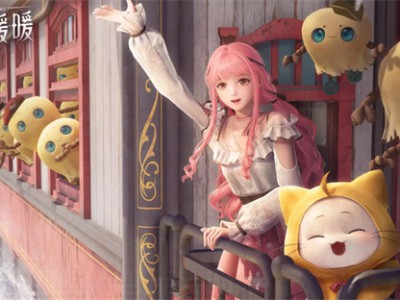 无限暖暖体验服通用服装礼包码汇总