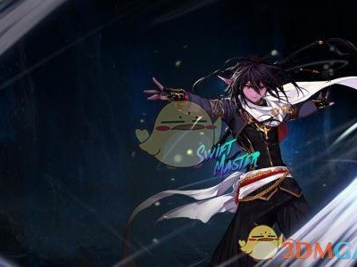 《DNF》风法95B套排名