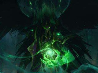 新版乌鸦e技能怎么拉人