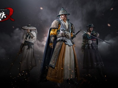 武侠乂提示运行错误怎么办