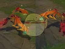 《LOL》PBE测试服9.4版本改动一览