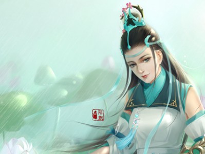 剑网3启动客户端提示缺少必要文件怎么办