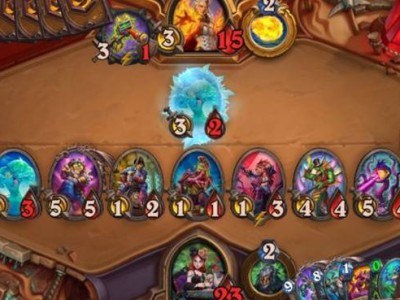 以下是炉石传说2024标准模式鲜血死亡骑士卡组建议。