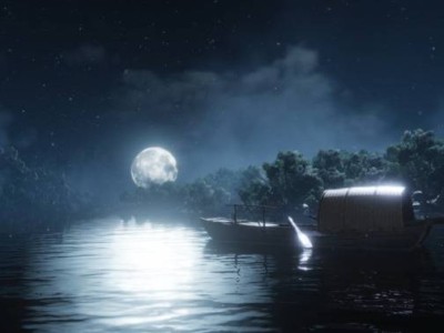 燕云十六声积矩九剑输出手法