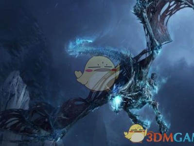 《魔兽世界》Ub3r扳手材料获取攻略