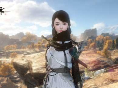 《逆水寒》奇遇任务大全