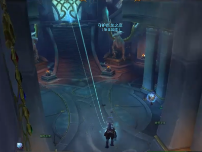 魔兽世界中，吉尔尼斯主题的套装如何获取？