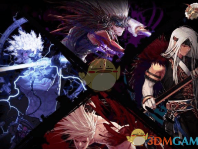 《DNF​》三觉开放时间介绍