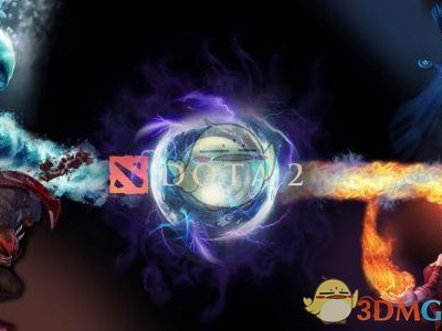 《DOTA2》自走棋高胜率阵容推荐