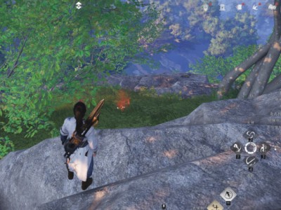 燕云十六声抬头见花红怎么获得