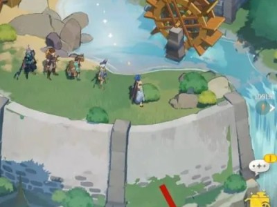 剑与远征：启程如何更换角色？