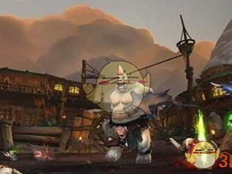 《魔兽世界》3月14日更新内容汇总