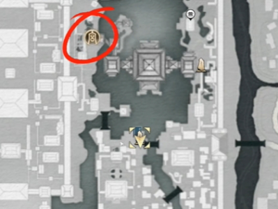 燕云十六声孤云怎么加入