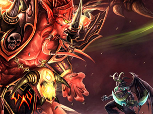 魔兽世界dps是什么