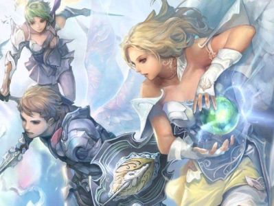 《永恒之塔》杀星不能盲目换装备 要有先后顺序