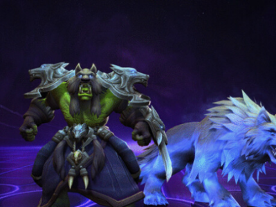 以下是一些魔兽世界巫妖王之怒（WLK）版本增强萨满祭司的实用宏：