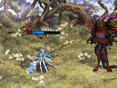 地下城与勇士强者之路证明模式中，普雷·伊希斯副本的通关攻略是什么？