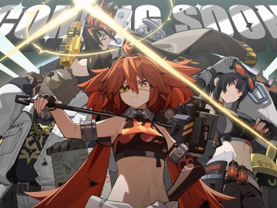 2024年10月14日《绝区零》最新兑换码分享