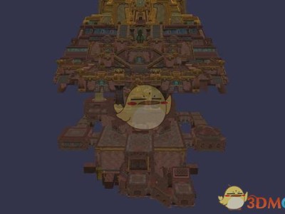 《魔兽世界》8.1团本达萨罗之战介绍