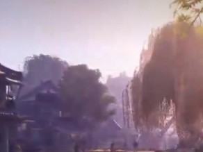 燕云十六声辞生无泪任务攻略