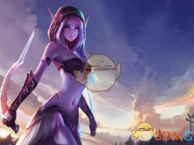 《魔兽世界》8.0祖达萨宝藏成就攻略指南