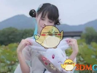 《逆水寒》国庆云樱岛奇遇玩法